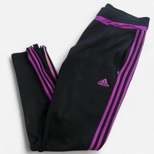 Adidas Climacool Track Pants Medium